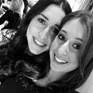 Meet your Posher, Elana